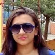 Stream Sadia Afrin 3 music