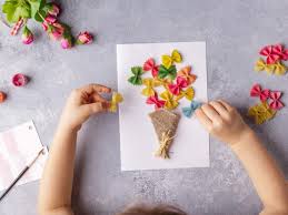 Happy Mother S Day Greeting Card Ideas Wishes Messages Quotes Easy Ways To Make A Greeting Card At Home