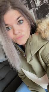 Generations Salon and Spa Laura & Jodie