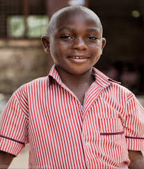 CLOTHE THE NAKED OUTREACH