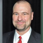 Agricultural Aviation