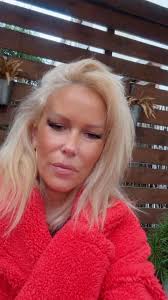 Buty zamawiamy na Wejd Shoes bierzcie kochane, bo to są sztosy 🔥