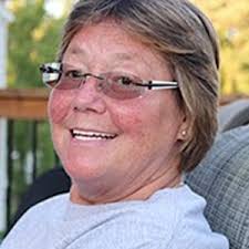 Julie M. '(Andy)' Andrejewski