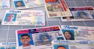 Buy Fake Driving License Online Fake Id Card Maker Passport Online Passport Card Driving License