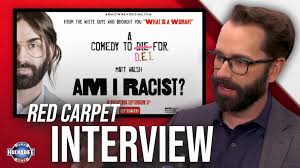 Dog the Bounty Hunter discusses his new book, redemption and faith in God. 