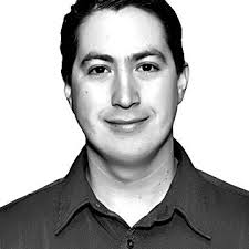 Dennis Telles's Instagram, Twitter & Facebook