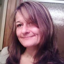 Tammy Elder (@Tamicmt)