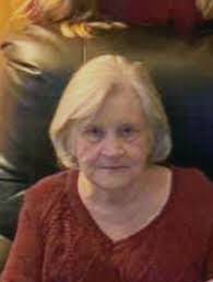 Patsy Bernauer Obituary