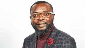 Juvenal Romo's Instagram, Twitter & Facebook