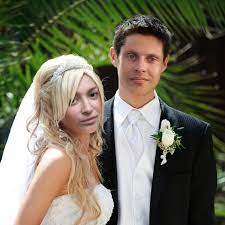 It is very easy to use! Couple Photofunia Free Photo Effects And Online Photo Editor