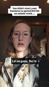 Alisha Bean's Instagram, Twitter & Facebook