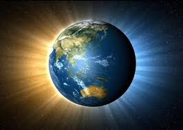 Resultado de imagen para tierra