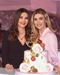 Stephanie Saliba added a new photo.