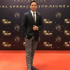 Sebelum saya cerita macam mana nak beli rumah selangor ku, jom kita tengok latar belakang rumah selangorku. Rumah Sewa Beli Sub Sale Selangor Kl Edi Properties Home Facebook