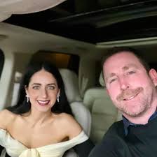 𝐂𝐡𝐫𝐢𝐬 wears the title of service manager, but to us, 𝙝𝙚'𝙨 𝙨𝙤  𝙢𝙪𝙘𝙝 𝙢𝙤𝙧𝙚. He's one of the hardest workers we know, someone you can  always count on, and a true part