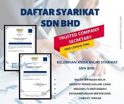 Supply, installation, testing and commissioning works of electrical services at block m, id4, id5, id6 & id6a level 1 to 12, id7, id8, id8a and. Permohonan Lesen Kewangan Mof Banyak Kelebihan Apabila Anda Daftar Syarikat Sdn Bhd Apa Tunggu Lagi Jom Daftar Sekarang