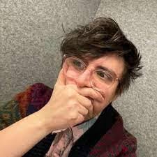 Nicholas Cervone's Instagram, Twitter & Facebook