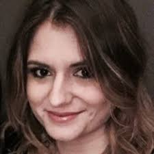 I am both excited and sad that today is my last day at Voyonic Group.