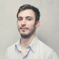 Daniel Bojko's Instagram, Twitter & Facebook