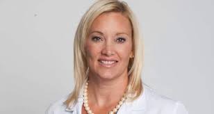 Hidden Gems: Meet Dr. Lisa Learn