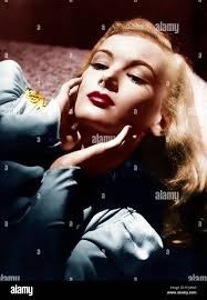 Constance n hi-res stock photography and images