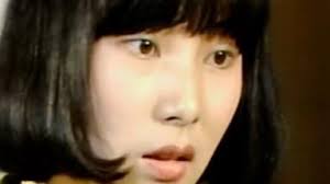 亮剑#亮剑精神就是狭路相逢勇者胜_哔哩哔哩_bilibili