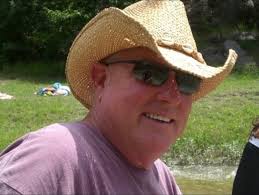 David Chadwick Obituary