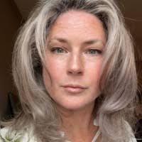 1400+ "Marie-anne" profiles