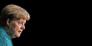 Die vertrauensfrage im deutschen bundestag wäre ratsam, um die handlungsfähigkeit der regierung von frau merkel zu prüfen», schrieb lindner bei twitter. Vertrauensfrage Warum Angela Merkel Sie Nicht Stellen Wird