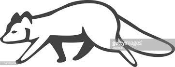 Fox vector cartoon heart baby mouth. Arctic Fox Clipart 1 566 198 Clip Arts