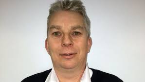 Ny teknisk selger hos Friganor