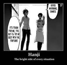 Cna ies s un tinercscpuesono fuvene ron ,,ef coisrgmn ar nti a to 'u s fu e] p e f ietnuna seria pa. Rei Nown123 Rei Nown123 Profile Pinterest