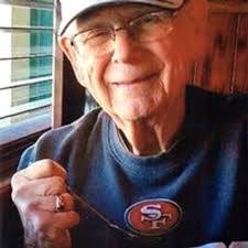 Obituaries and Memorials in Taylorsville, UT