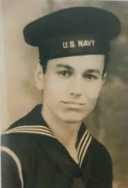 Anthony Delani Obituary