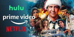 All orders are custom made and most ship worldwide within 24 hours. Is Christmas Vacation On Netflix Prime Or Hulu Where To Watch Online