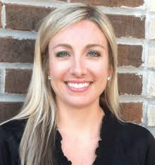 Board of Directors IndyCREW