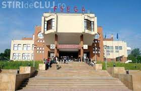 Aceasta locatie nu are date de contact deoarece proprietarul nu a revendicat acest anunt. Admitere Fsega Cluj Vezi Aici Rezultatele Stiri De Cluj