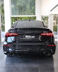 Image result for Mythos Black 2022 RS3