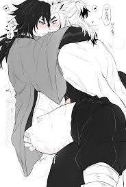 Rule34 - If it exists, there is porn of it  artist request, rengoku  kyoujurou  4164997