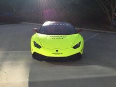 Call us to learn more. 23 Vinyl Wraps Ideas Car Wrap Car Custom Cars