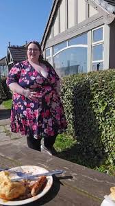 Video porno Sunshine 1818 club, 2 | Faphouse