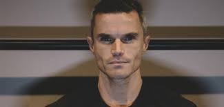 Personal Training Articles and Career Insights