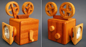 Free wooden puzzle box plans pdf. Puzzle Boxes Diy Puzzles