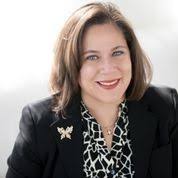 Stephanie Wray Email & Phone Number