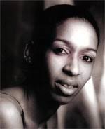 Boitsov Classical Ballet School