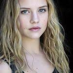 Sonya Meier's Instagram, Twitter & Facebook