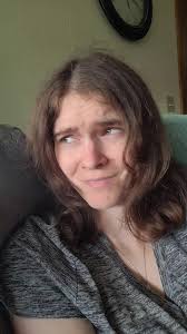 🌻Jasmin Ayers (@lifexfjasmin)'s videos with original sound