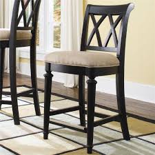 40 Aussergewohnliche Kuche Theke Bar Hocker Bild Konzept Stuhle Bar Stools Counter Height Bar Stools Bar Height Stools