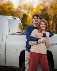 Had such a fun time with the family and friends in the snow today. They  sled while I slide sideways in the snow in the RS1 #polarisrs1 #polaris  #snowriding #snowday #snow2025 #trinityexhaust #