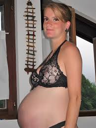 pregnant whore Porn Pic - EPORNER